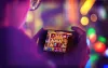 Play Online Slot Games
