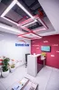  Professional Photographer:Interior Photographer 