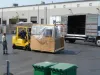 Moving Company