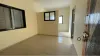 Best Recidency in Jalgoan | Pankaj Residency