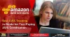 AWS Certification in Noida | AWS Training Course in Noida