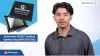 Automotive ISELED Ambient Lighting Using dsPIC33CK DSCs with Microchip