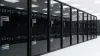  Norway VPS Server Hosting | Estnoc