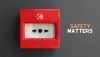 Best Tips For Smoke detector maintenance - HomeAdjusting.com