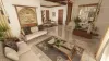 FabModula:Interior Designers Bangalore-Best Interior Design