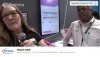 Beyond Automotive – Infineon is Your Industrial Partner: Electronica 2022