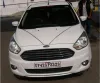 Cab Booking Service In Ayodhya - A K Tour & Travels