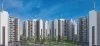 ARV New Town Pune