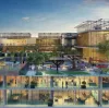 Anthurium Noida Floor Plan