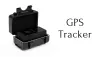 Guidelines To Consider When Buying A GPS Tracker For Your Business