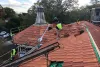 Roof Repairs Sydney