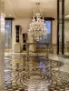 Luxury Furniture Indore