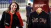 Paris Olympic 2024 Women's qualifying tournament
