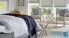 Window Coverings