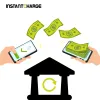 Accept Local Payments | Payment Solutions | instantcharge