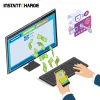 Best Payment Gateway Providers