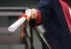 5 Benefits of Earning a Degree in Law