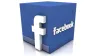 3 Best Facebook Widgets for Website That Worth A Try