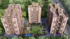 The Sunflower NH 24 Ghaziabad A Luxurious Residential Haven