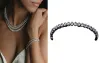 Dunne Bracelet