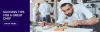 Courses To Be A Chef in India | Become A Chef in India