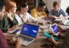 3 Fundamental Things A UX Design Agency Can Do For Your Company