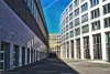 How To Pick Building Plans Astutely? - AtoAllinks