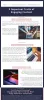 3 Important Traits of Engaging Content