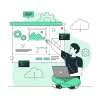 ux design studio