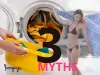 3 Myths That Aren’t True About Laundering Towels