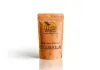 garam masala online