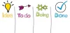 3 Reasons for Companies to Hire Web App Development Services Providers