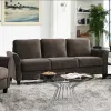 3 seater sofa design