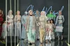 Muslim Fashion