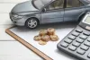 3 Tips to Buy Car in Dubai in a Quick and Easy Way