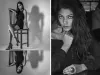 Best Portraits Photographer in Delhi ,Gurgaon, India | For CEO portraits