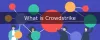        The Power of CrowdStrike: Understanding Its Role in Cybersecurity              | Cloudies     