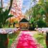 Settlers Country Manor Wedding Venue West Auckland - Solo Soiree: Saying "I Do" in a Garde - Podcast Addict