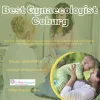 Best Gynaecologist coburg