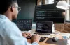 Custom Mobile App Development: From A to Z Guide