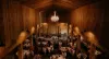 Embrace the Rustic Elegance: The Allure of Barn Wedding Venues in 2023 -