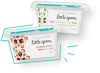 Baby Food Brands | Little Spoon