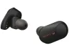 Top Rated Air Buds Choose Your One - Upperblogs