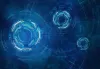 Recursion in Data Structure, Def, Types, Importance | DataTrained - JustPaste.it