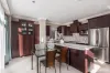 Professional Painting Services for Your Cabinets