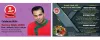 Celebrity chef Tommy Miah | Best chef course from Tommy Miah | Tommy Miah