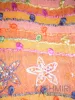 Buy Winter Kashmiri Shawls Manufacturers in Amritsar, India, Printed Shawl Stoles Scarves