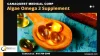Algae Omega 3 Supplement Algae pharmaceutical products are a blessing of medical science. DHA, an... - JustPaste.it