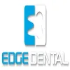 Edge Dental - Why it is Better to Take Root Canal Treatment?