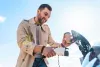 Do You Want to Invest in EV Charger Installation in Portsmouth?